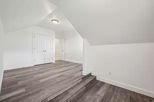 3884 W Coral Dune Dr, South Jordan, UT 84009 - Photo 34