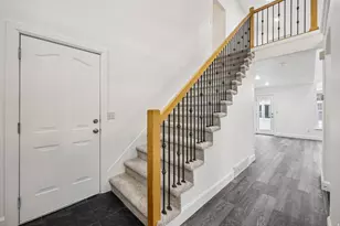 3884 W Coral Dune Dr, South Jordan, UT 84009 - Photo 4