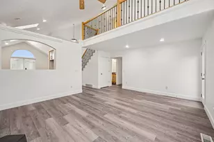 3884 W Coral Dune Dr, South Jordan, UT 84009 - Photo 10