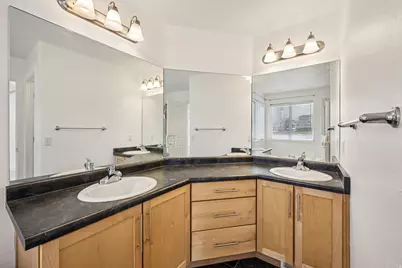 3884 W Coral Dune Dr, South Jordan, UT 84009 - Photo 24