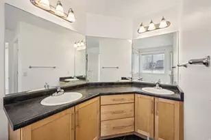 3884 W Coral Dune Dr, South Jordan, UT 84009 - Photo 24