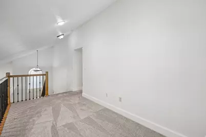 3884 W Coral Dune Dr, South Jordan, UT 84009 - Photo 28