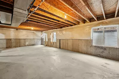 3884 W Coral Dune Dr, South Jordan, UT 84009 - Photo 38