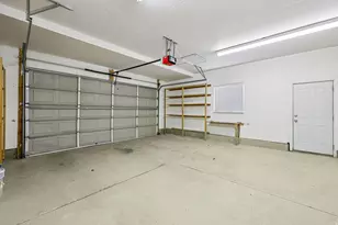 3884 W Coral Dune Dr, South Jordan, UT 84009 - Photo 42