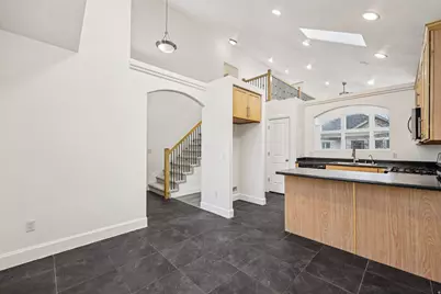 3884 W Coral Dune Dr, South Jordan, UT 84009 - Photo 12