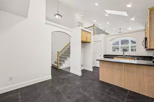 3884 W Coral Dune Dr, South Jordan, UT 84009 - Photo 12