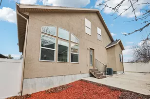 3884 W Coral Dune Dr, South Jordan, UT 84009 - Photo 44