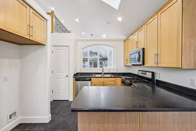 3884 W Coral Dune Dr, South Jordan, UT 84009 - Photo 14