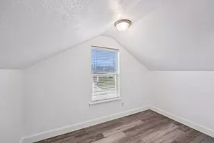 3884 W Coral Dune Dr, South Jordan, UT 84009 - Photo 36