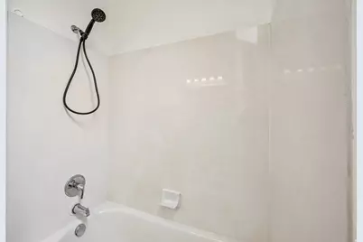 3884 W Coral Dune Dr, South Jordan, UT 84009 - Photo 32