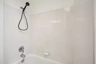 3884 W Coral Dune Dr, South Jordan, UT 84009 - Photo 32