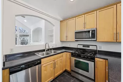 3884 W Coral Dune Dr, South Jordan, UT 84009 - Photo 16