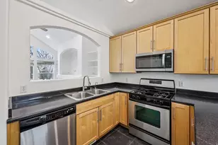 3884 W Coral Dune Dr, South Jordan, UT 84009 - Photo 16