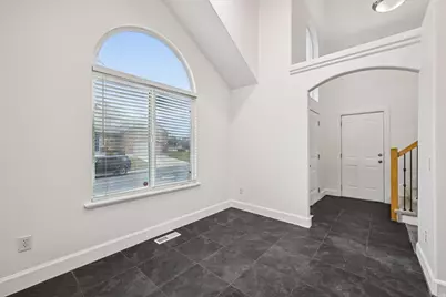 3884 W Coral Dune Dr, South Jordan, UT 84009 - Photo 6