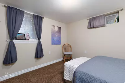 879 N 750 W, Provo, UT 84604 - Photo 24