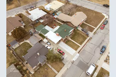 879 N 750 W, Provo, UT 84604 - Photo 42