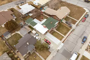 879 N 750 W, Provo, UT 84604 - Photo 42