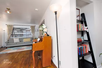 879 N 750 W, Provo, UT 84604 - Photo 8