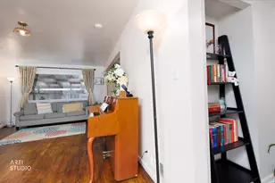 879 N 750 W, Provo, UT 84604 - Photo 8