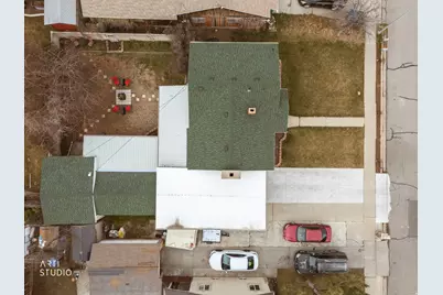 879 N 750 W, Provo, UT 84604 - Photo 34