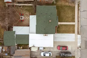 879 N 750 W, Provo, UT 84604 - Photo 34