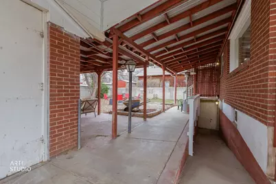 879 N 750 W, Provo, UT 84604 - Photo 26