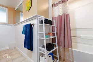 879 N 750 W, Provo, UT 84604 - Photo 18