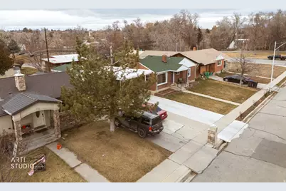 879 N 750 W, Provo, UT 84604 - Photo 38