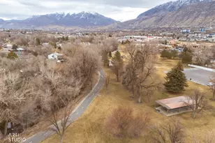 879 N 750 W, Provo, UT 84604 - Photo 44