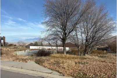 312 W Haleys Lookout, Elk Ridge, UT 84651 - Photo 1