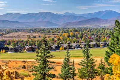 73 E Altamont Dr #34, Midway, UT 84049 - Photo 18