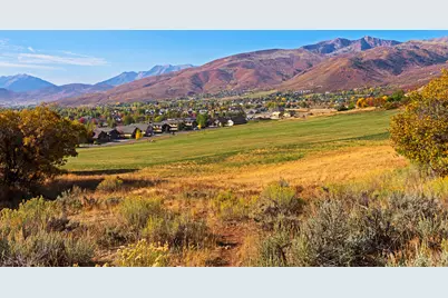 73 E Altamont Dr #34, Midway, UT 84049 - Photo 20