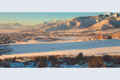 73 E Altamont Dr #34, Midway, UT 84049 - Photo 24