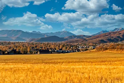 73 E Altamont Dr #34, Midway, UT 84049 - Photo 22