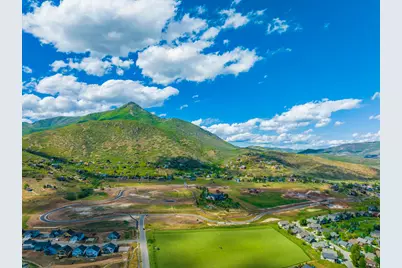 73 E Altamont Dr #34, Midway, UT 84049 - Photo 4