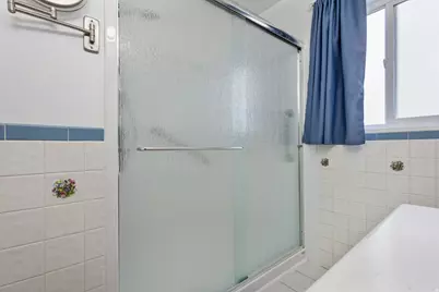 288 E 6280 S, Murray, UT 84107 - Photo 20