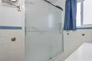 288 E 6280 S, Murray, UT 84107 - Photo 20