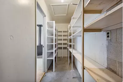 288 E 6280 S, Murray, UT 84107 - Photo 14