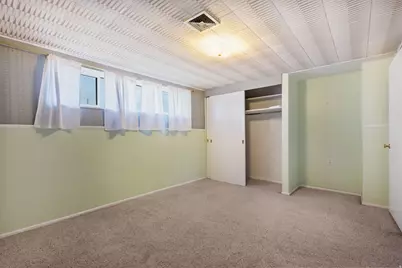 288 E 6280 S, Murray, UT 84107 - Photo 24