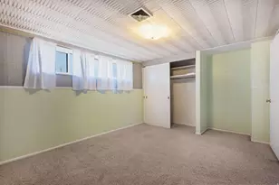 288 E 6280 S, Murray, UT 84107 - Photo 24