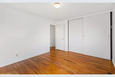 288 E 6280 S, Murray, UT 84107 - Photo 16