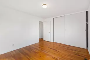 288 E 6280 S, Murray, UT 84107 - Photo 16