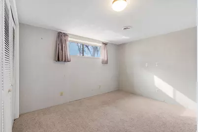 288 E 6280 S, Murray, UT 84107 - Photo 22