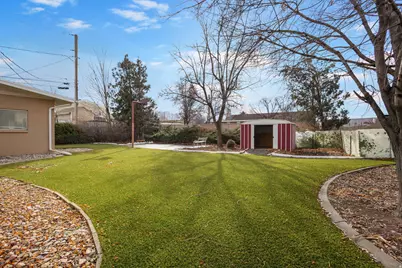 288 E 6280 S, Murray, UT 84107 - Photo 26