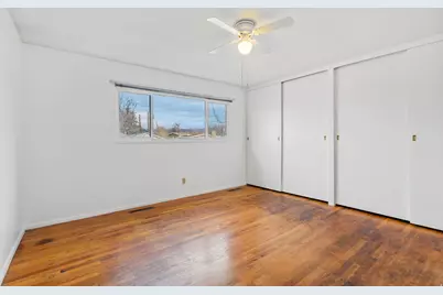 288 E 6280 S, Murray, UT 84107 - Photo 18