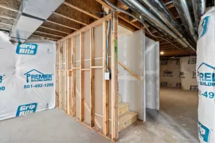 334 W 630 N, Tooele, UT 84074 - Photo 40