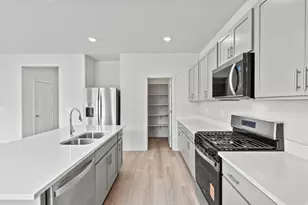 334 W 630 N, Tooele, UT 84074 - Photo 20