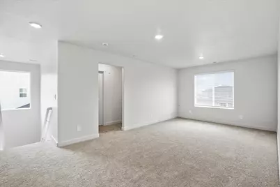 334 W 630 N #14, Tooele, UT 84074 - Photo 22