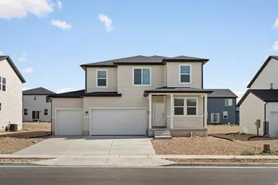 334 W 630 N #14, Tooele, UT 84074 - Photo 2