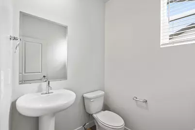 334 W 630 N #14, Tooele, UT 84074 - Photo 10